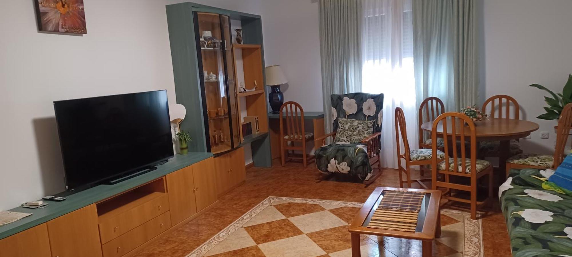 Reina Amalia Villa Quintanar de la Orden Eksteriør billede